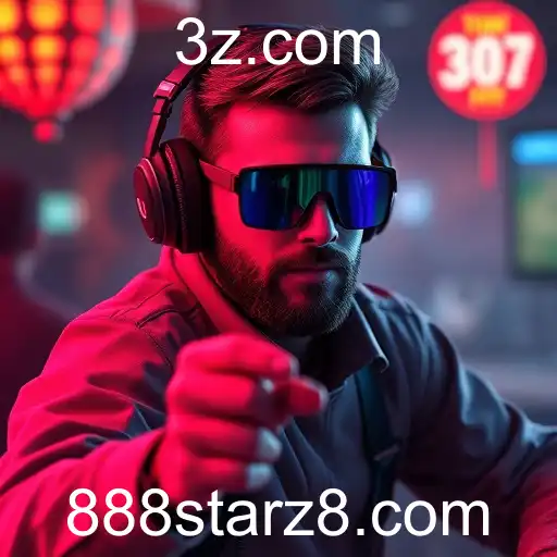 888starz Inova com Novas Dinâmicas de Jogo em 2025