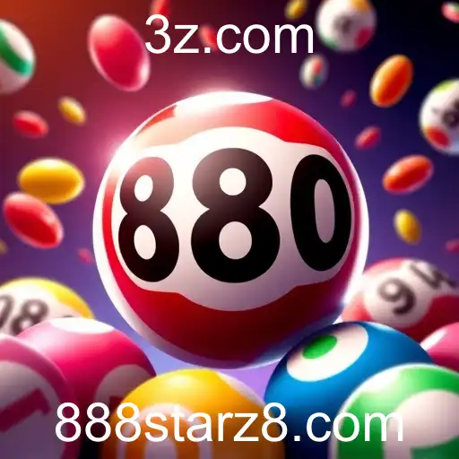 Expansão do Mercado de Jogos Online: 888starz Lidera Inovações