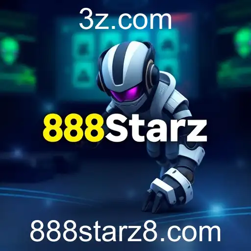 Crescimento dos Jogos Online e a Popularidade da 888starz