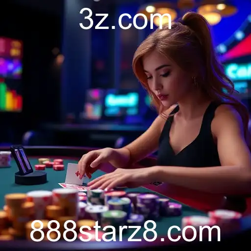 Crescimento Exponencial dos Jogos Online em 2025