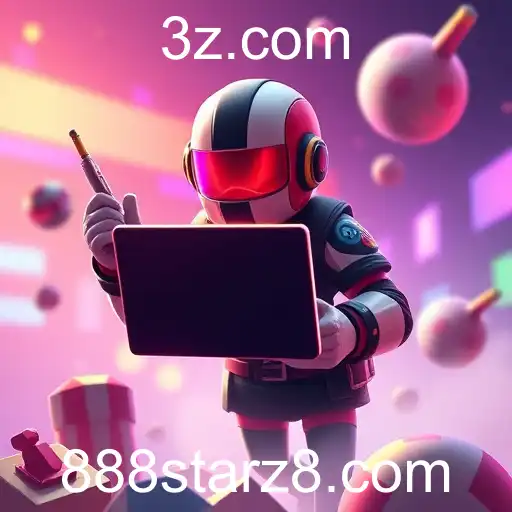 Expansão do Setor de Jogos Online em 2025