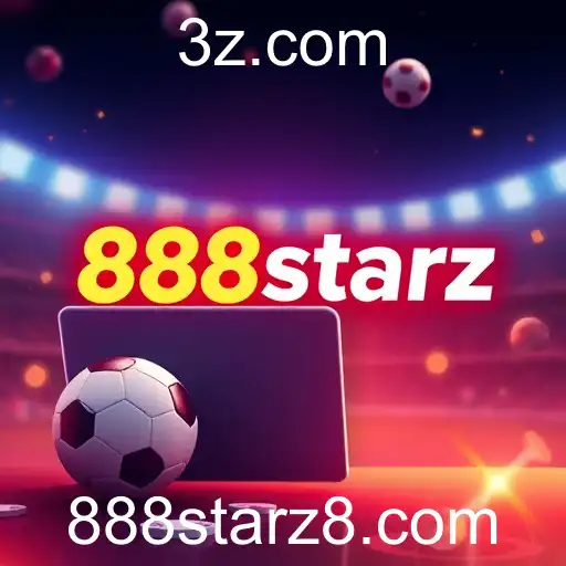 A Revolução do Jogo Online com 888starz