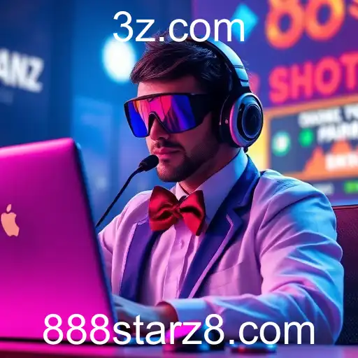 A Evolução dos Sites de Jogos no Brasil