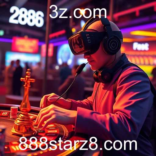 A Influência Crescente do iGaming no Brasil