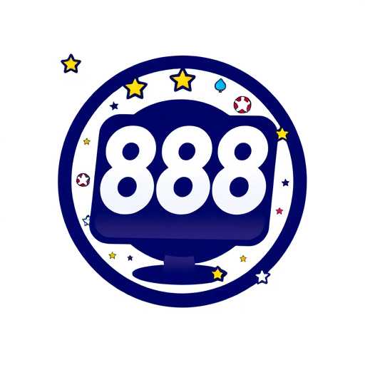 Crescimento do mercado de jogos online em 2025