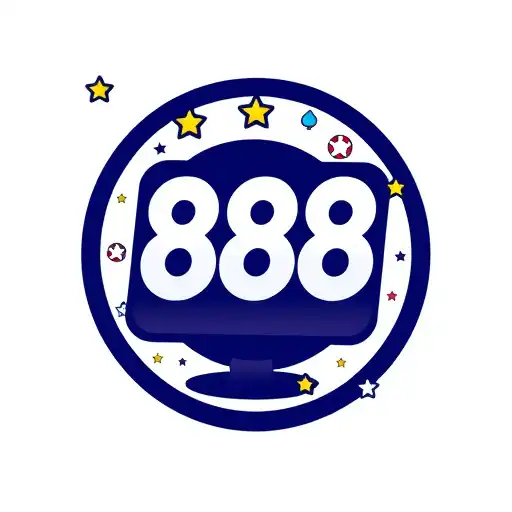 Crescimento do mercado de jogos online em 2025