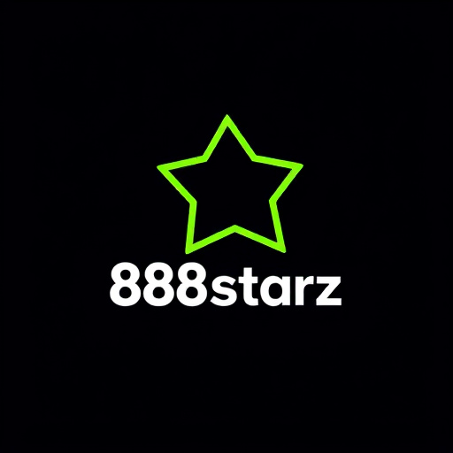 888starz