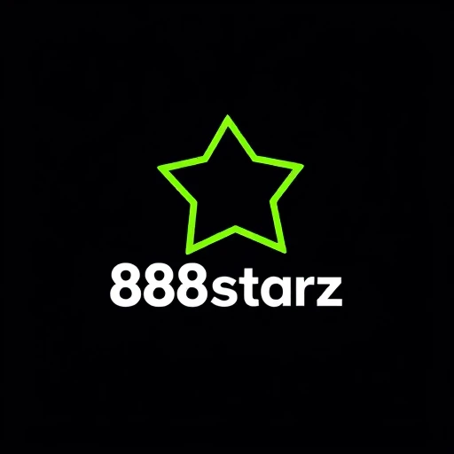 888starz