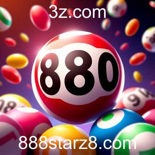 Transformações no Mercado de Jogos Online em 2025