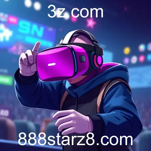 Tendências e Inovações no Mundo dos Jogos Online