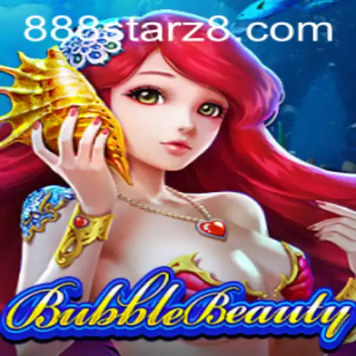 Discover the Thrilling World of BubbleBeauty with 888starz