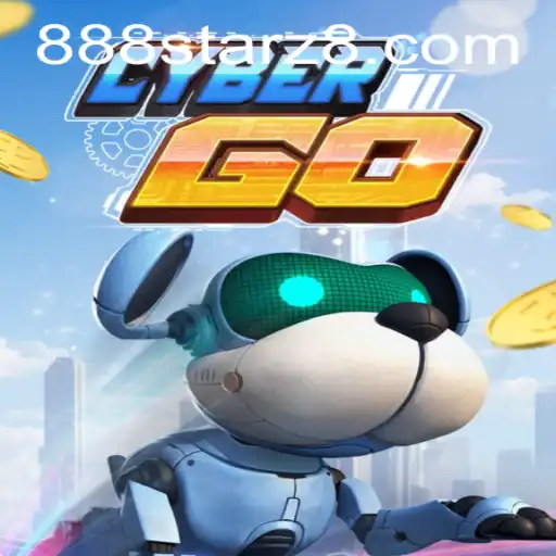 Exploring CyberGO: A Deep Dive into the Latest Digital Adventure