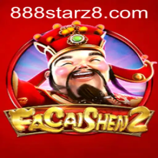 Explore the Exciting World of FaCaiShen2 at 888starz