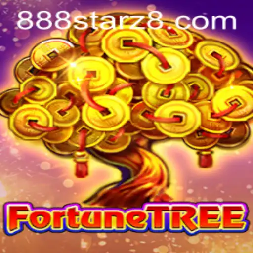 Unveiling FortuneTree: A Look into Gameplay and Dynamics on 888starz