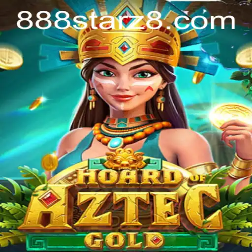 Unveiling the Mysteries of HoardofAztecgold: A Gaming Adventure