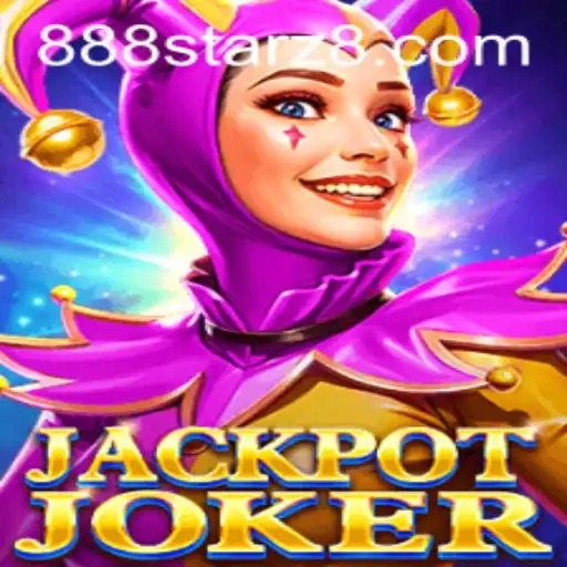 Unveiling the Thrill of JackpotJoker: A Comprehensive Guide by 888starz