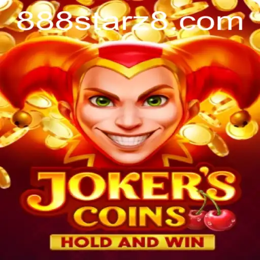 Discover the Dynamic World of JokersCoins with 888starz