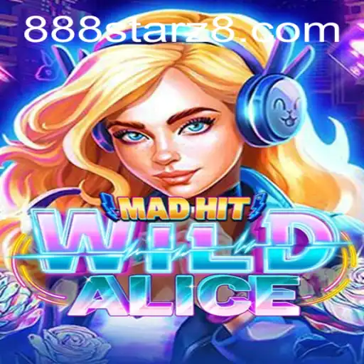 Exploring the Enchanting World of MadHitWildAlice: A Dive into Its Mysteries