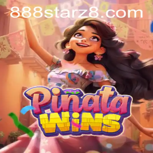 Unlock the Fiesta: Exploring PinataWins with 888starz