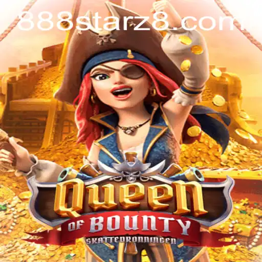 Exploring QueenofBounty: A Dive into an Exciting Adventure with 888starz