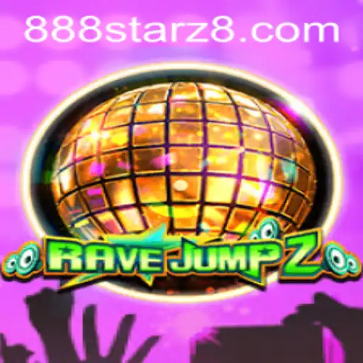 Exploring the Thrilling Universe of RaveJump2: A New Chapter in Gaming