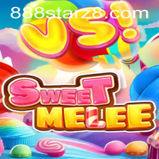 SweetMelee: A Riveting Experience in Modern Gaming