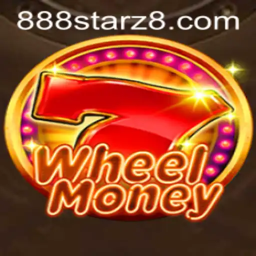 Exploring WheelMoney: A Captivating Game Experience with 888starz