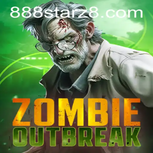 Unveiling ZombieOutbreak: A Thrilling Dive into Survival Gaming